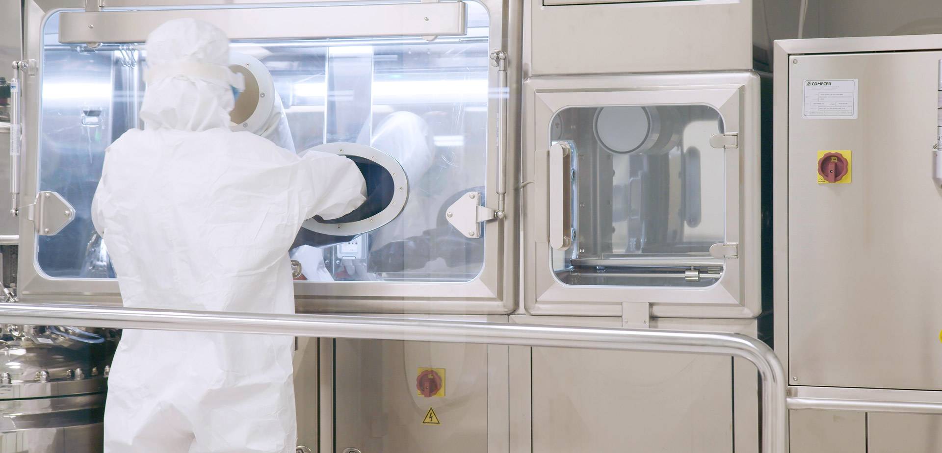 lisapharma-azienda-farmaceutica-home-03